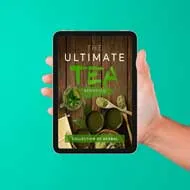 The Ultimate Tea Remedies